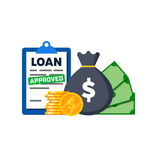 Trusted Lafayette, IN Loan funding agency Experts